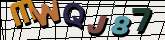 Chuck Norris has counted to infinity. Twice.