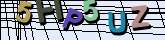 Chuck Norris has counted to infinity. Twice.