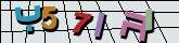 Chuck Norris has counted to infinity. Twice.