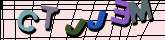 Chuck Norris has counted to infinity. Twice.