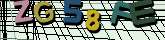 Chuck Norris has counted to infinity. Twice.