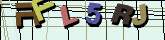 Chuck Norris has counted to infinity. Twice.