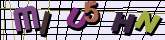 Chuck Norris has counted to infinity. Twice.