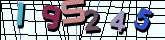 Chuck Norris has counted to infinity. Twice.