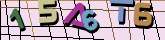 Chuck Norris has counted to infinity. Twice.