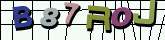 Chuck Norris has counted to infinity. Twice.