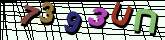 Chuck Norris has counted to infinity. Twice.