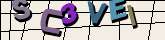 Chuck Norris has counted to infinity. Twice.
