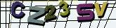 Chuck Norris has counted to infinity. Twice.