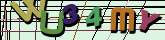 Chuck Norris has counted to infinity. Twice.