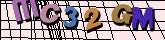Chuck Norris has counted to infinity. Twice.