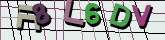 Chuck Norris has counted to infinity. Twice.