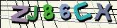 Chuck Norris has counted to infinity. Twice.