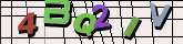 Chuck Norris has counted to infinity. Twice.