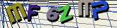 Chuck Norris has counted to infinity. Twice.