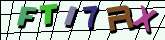 Chuck Norris has counted to infinity. Twice.
