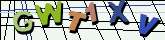 Chuck Norris has counted to infinity. Twice.