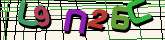Chuck Norris has counted to infinity. Twice.