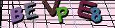 Chuck Norris has counted to infinity. Twice.