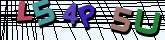 Chuck Norris has counted to infinity. Twice.