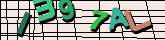 Chuck Norris has counted to infinity. Twice.