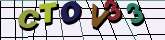Chuck Norris has counted to infinity. Twice.