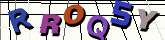 Chuck Norris has counted to infinity. Twice.