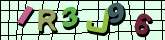 Chuck Norris has counted to infinity. Twice.