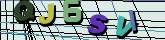 Chuck Norris has counted to infinity. Twice.