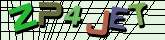 Chuck Norris has counted to infinity. Twice.