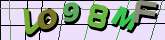 Chuck Norris has counted to infinity. Twice.