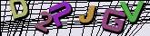 Chuck Norris has counted to infinity. Twice.