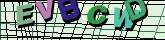 Chuck Norris has counted to infinity. Twice.