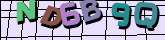 Chuck Norris has counted to infinity. Twice.