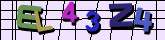 Chuck Norris has counted to infinity. Twice.