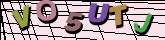 Chuck Norris has counted to infinity. Twice.