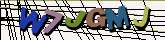 Chuck Norris has counted to infinity. Twice.