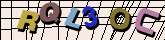 Chuck Norris has counted to infinity. Twice.