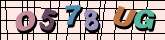 Chuck Norris has counted to infinity. Twice.