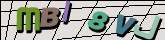 Chuck Norris has counted to infinity. Twice.