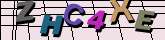 Chuck Norris has counted to infinity. Twice.