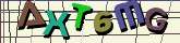 Chuck Norris has counted to infinity. Twice.