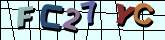 Chuck Norris has counted to infinity. Twice.