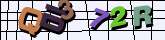 Chuck Norris has counted to infinity. Twice.