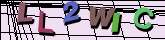 Chuck Norris has counted to infinity. Twice.
