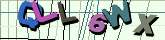 Chuck Norris has counted to infinity. Twice.