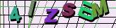 Chuck Norris has counted to infinity. Twice.