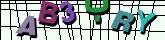 Chuck Norris has counted to infinity. Twice.