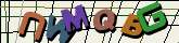 Chuck Norris has counted to infinity. Twice.