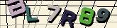 Chuck Norris has counted to infinity. Twice.